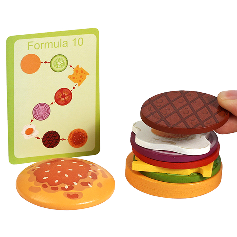【HAPPY】Giocattoli impilabili i - Happy Kids Education recensione e prezzo
