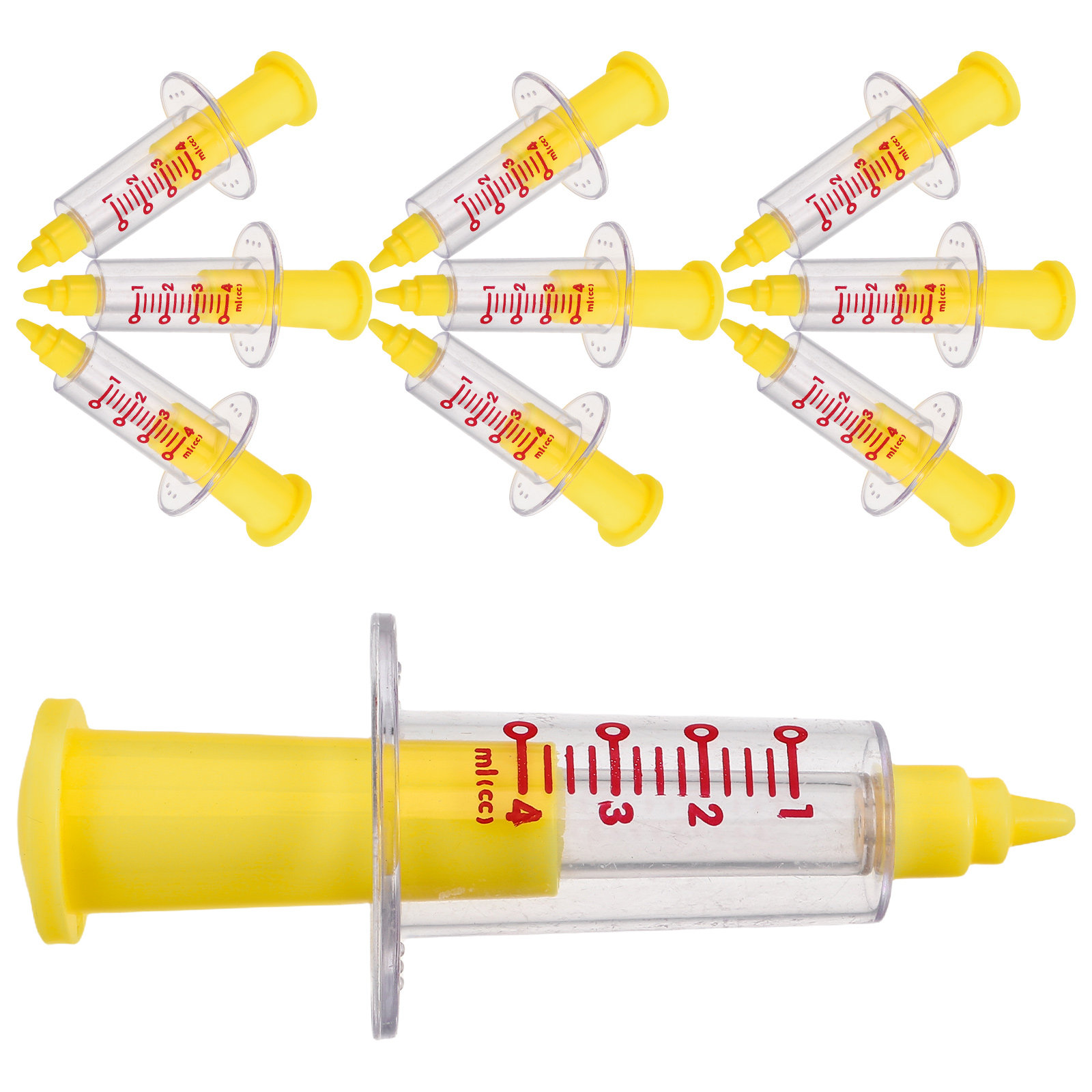 Set di 10 Pezzi per Gioco di R - Kids Doctor Education recensione e prezzo