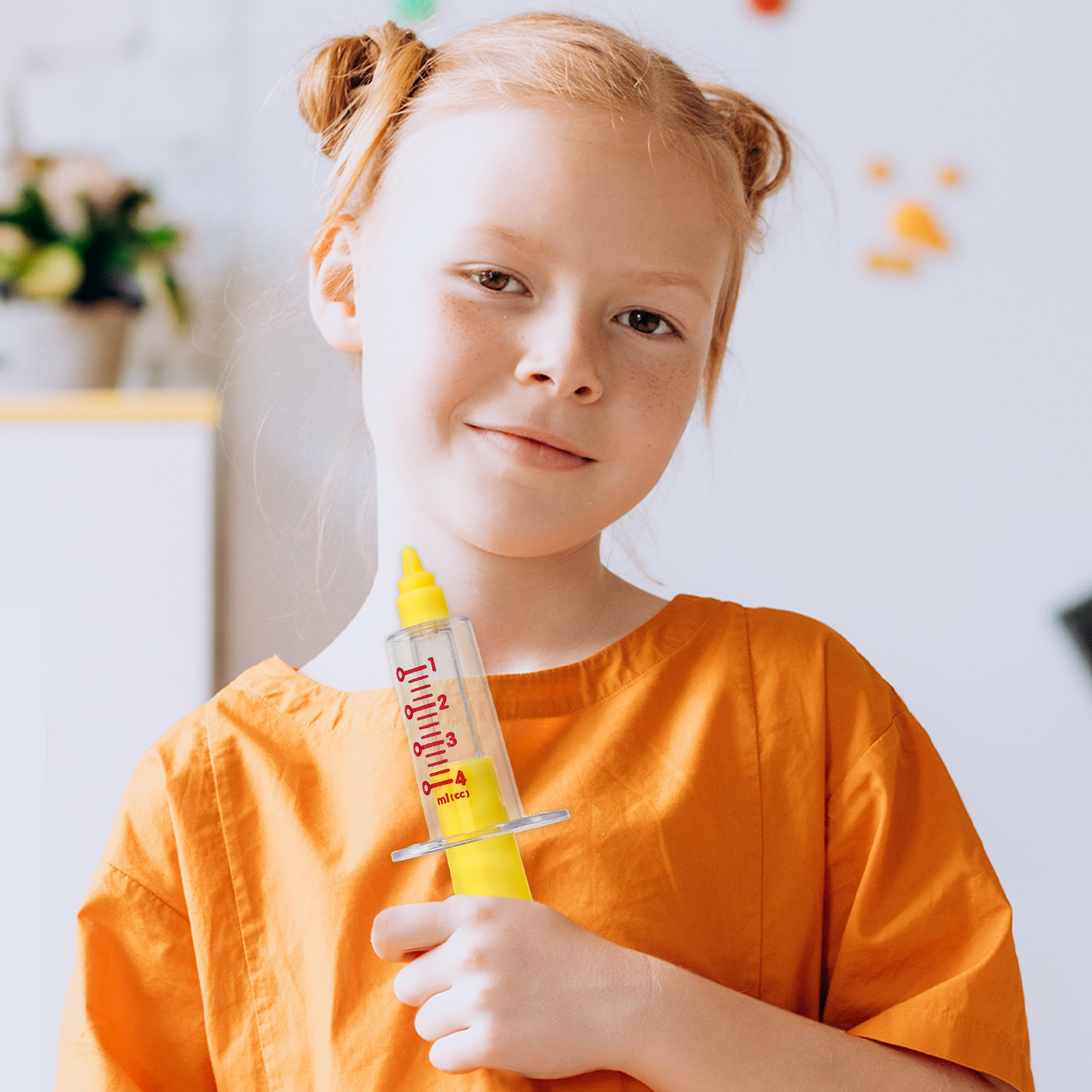 Set di 10 Pezzi per Gioco di R - Kids Doctor Education recensione e prezzo