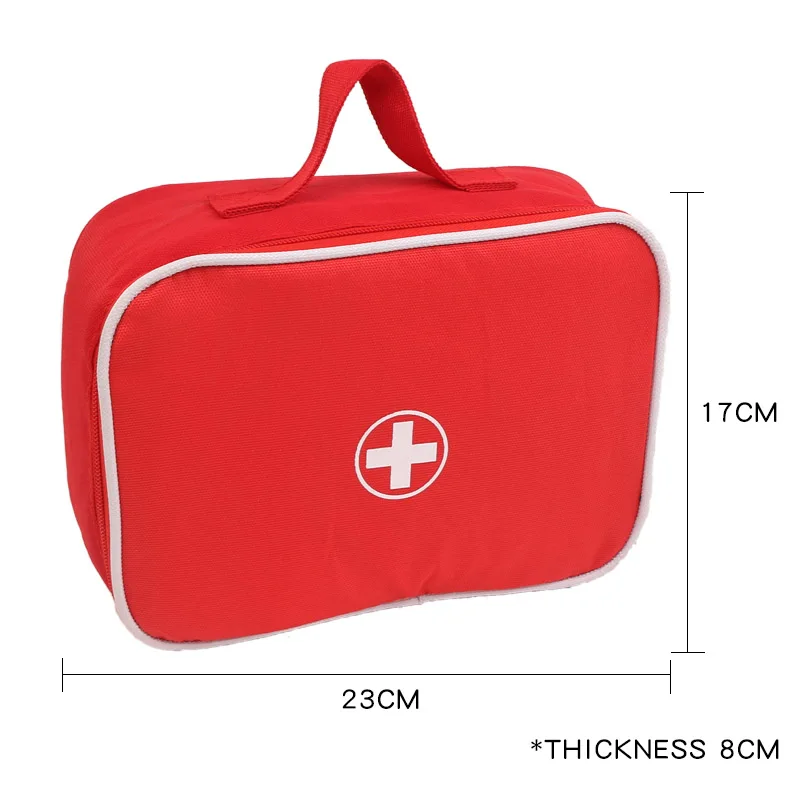 Giocattoli in legno per il gio - Kids Doctor Education recensione e prezzo