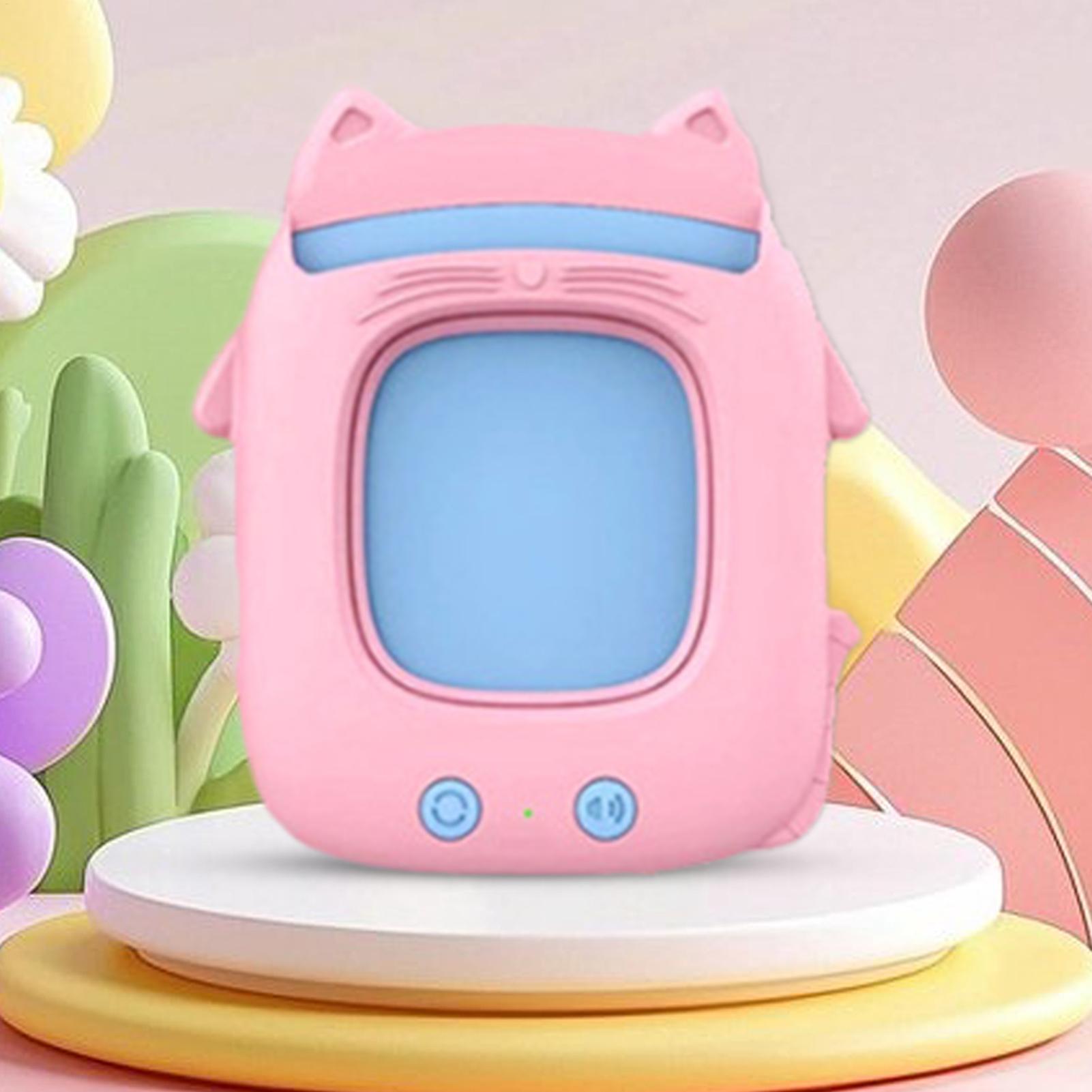 Schede parlanti per bambini ch - Phonics Card Game recensione e prezzo